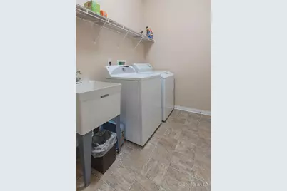 9601 Pebble View Drive, Colerain Township, OH 45252 - Photo 13