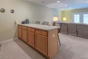 9601 Pebble View Dr, Colerain Township, OH 45252 - Photo 15