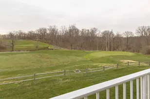 9601 Pebble View Dr, Colerain Township, OH 45252 - Photo 27