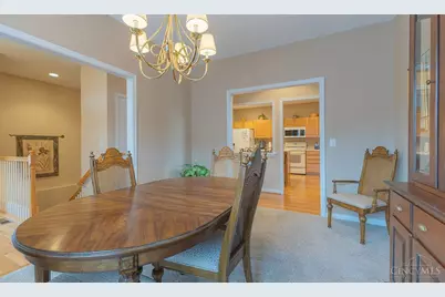 9601 Pebble View Drive, Colerain Township, OH 45252 - Photo 9