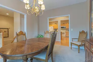 9601 Pebble View Dr, Colerain Township, OH 45252 - Photo 9