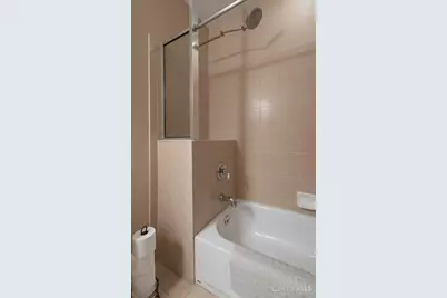 9601 Pebble View Drive, Colerain Township, OH 45252 - Photo 19