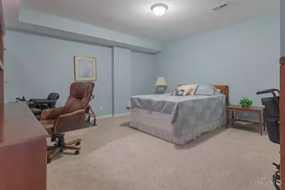 9601 Pebble View Drive, Colerain Township, OH 45252 - Photo 17