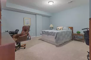 9601 Pebble View Dr, Colerain Township, OH 45252 - Photo 17