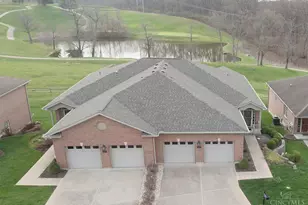 9601 Pebble View Dr, Colerain Township, OH 45252 - Photo 3