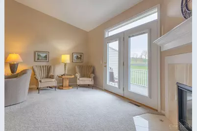 9601 Pebble View Drive, Colerain Township, OH 45252 - Photo 25