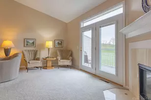 9601 Pebble View Dr, Colerain Township, OH 45252 - Photo 25