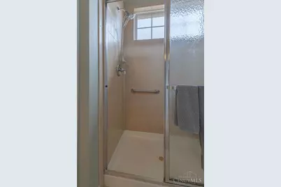 9601 Pebble View Drive, Colerain Township, OH 45252 - Photo 31