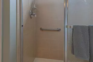 9601 Pebble View Dr, Colerain Township, OH 45252 - Photo 31