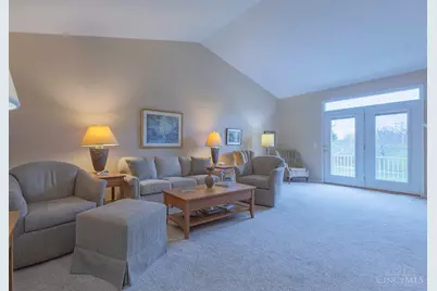 9601 Pebble View Drive, Colerain Township, OH 45252 - Photo 23