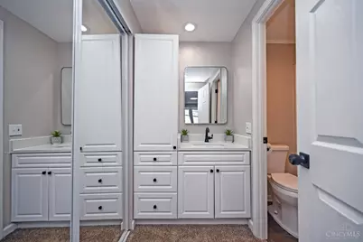 9553 Olde Woods Drive, West Chester, OH 45011 - Photo 17