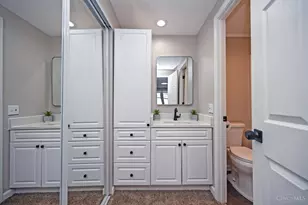 9553 Olde Woods Dr, West Chester, OH 45011 - Photo 17