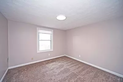 9553 Olde Woods Drive, West Chester, OH 45011 - Photo 19