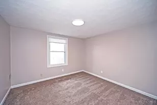 9553 Olde Woods Dr, West Chester, OH 45011 - Photo 19