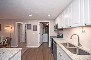 9553 Olde Woods Dr, West Chester, OH 45011 - Photo 13