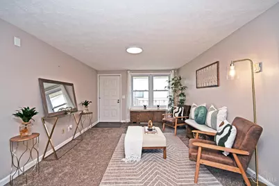 9553 Olde Woods Drive, West Chester, OH 45011 - Photo 7