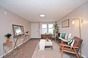 9553 Olde Woods Dr, West Chester, OH 45011 - Photo 7