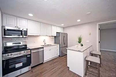 9553 Olde Woods Drive, West Chester, OH 45011 - Photo 9