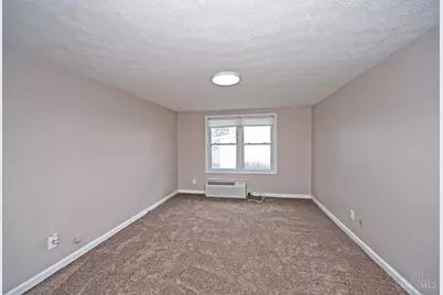 9553 Olde Woods Drive, West Chester, OH 45011 - Photo 15