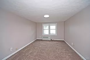 9553 Olde Woods Dr, West Chester, OH 45011 - Photo 15