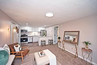 9553 Olde Woods Drive, West Chester, OH 45011 - Photo 5