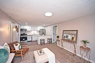 9553 Olde Woods Dr, West Chester, OH 45011 - Photo 5