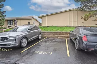 9553 Olde Woods Dr, West Chester, OH 45011 - Photo 21