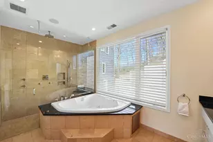 428 Oregon St, Cincinnati, OH 45202 - Photo 29