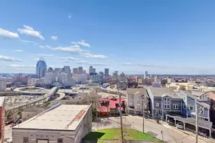 428 Oregon St, Cincinnati, OH 45202 - Photo 33