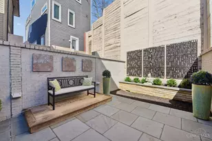 428 Oregon St, Cincinnati, OH 45202 - Photo 47