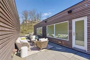 428 Oregon St, Cincinnati, OH 45202 - Photo 35