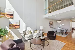 428 Oregon St, Cincinnati, OH 45202 - Photo 9