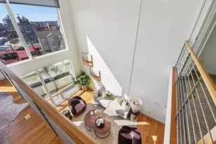 428 Oregon St, Cincinnati, OH 45202 - Photo 37