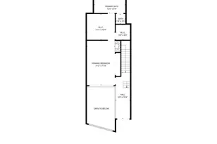 428 Oregon St, Cincinnati, OH 45202 - Photo 63