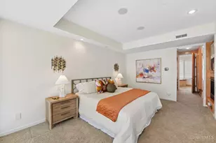 428 Oregon St, Cincinnati, OH 45202 - Photo 23