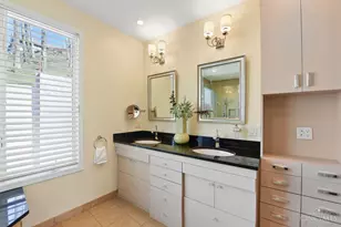 428 Oregon St, Cincinnati, OH 45202 - Photo 29