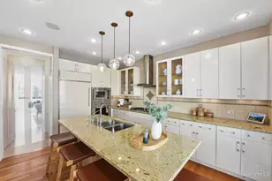 428 Oregon St, Cincinnati, OH 45202 - Photo 17