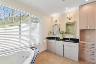 428 Oregon St, Cincinnati, OH 45202 - Photo 27