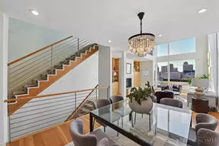 428 Oregon St, Cincinnati, OH 45202 - Photo 9