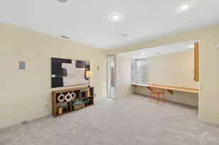 428 Oregon St, Cincinnati, OH 45202 - Photo 39