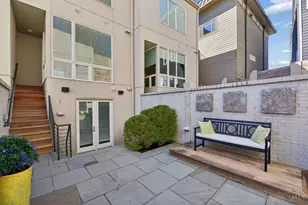 428 Oregon St, Cincinnati, OH 45202 - Photo 47