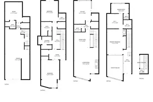 428 Oregon St, Cincinnati, OH 45202 - Photo 59