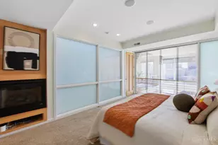 428 Oregon St, Cincinnati, OH 45202 - Photo 23