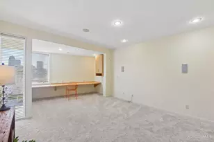 428 Oregon St, Cincinnati, OH 45202 - Photo 39