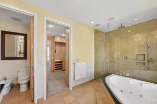 428 Oregon St, Cincinnati, OH 45202 - Photo 31