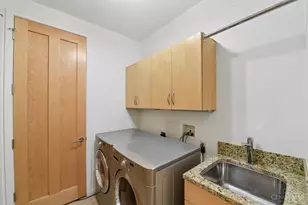 428 Oregon St, Cincinnati, OH 45202 - Photo 51