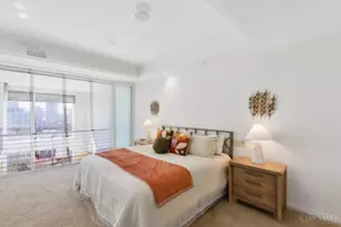 428 Oregon St, Cincinnati, OH 45202 - Photo 21