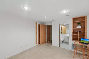 428 Oregon St, Cincinnati, OH 45202 - Photo 55