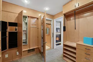 428 Oregon St, Cincinnati, OH 45202 - Photo 27