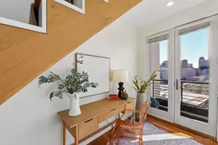 428 Oregon St, Cincinnati, OH 45202 - Photo 19